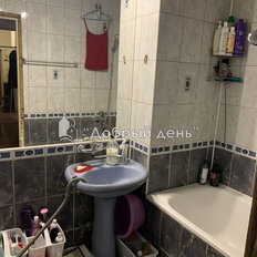 Квартира 48,3 м², 2-комнатная - изображение 5