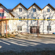 дом + 12,6 сотки, участок - изображение 1