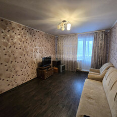 Квартира 37 м², 1-комнатная - изображение 2