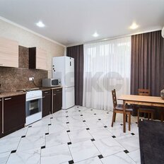 Квартира 41,7 м², 1-комнатная - изображение 2