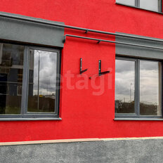 Квартира 54,7 м², 1-комнатная - изображение 2