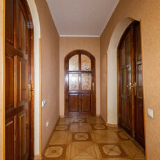 Квартира 68,2 м², 1-комнатная - изображение 5