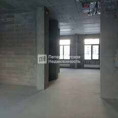 84,7 м², торговое помещение - изображение 3