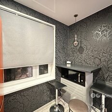 Квартира 59 м², 3-комнатная - изображение 4