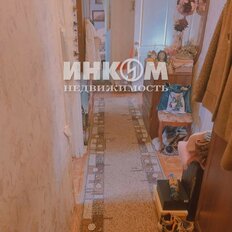 Квартира 73 м², 3-комнатная - изображение 5