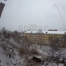 Квартира 87,1 м², 4-комнатная - изображение 4