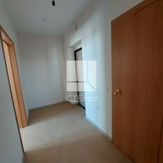 Квартира 40 м², 2-комнатная - изображение 5