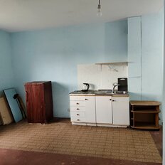 Квартира 49,8 м², 3-комнатная - изображение 2