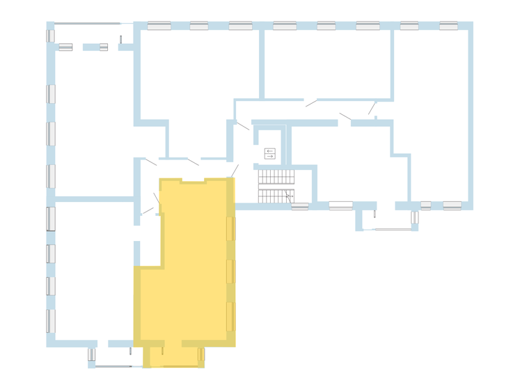 70 м², 2-комнатная квартира 8 819 112 ₽ - изображение 22