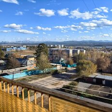 Квартира 42,9 м², 2-комнатная - изображение 1