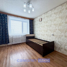 12,8 м², комната - изображение 3