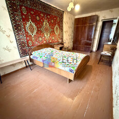 Квартира 46,2 м², 2-комнатная - изображение 5