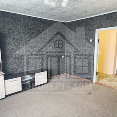 Квартира 71 м², 4-комнатная - изображение 3