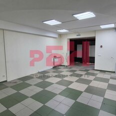 67,1 м², помещение свободного назначения - изображение 5