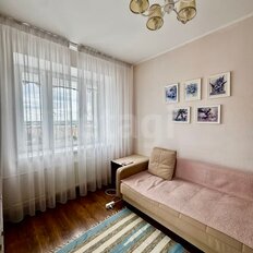 Квартира 67 м², 3-комнатная - изображение 3