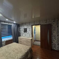 Квартира 24,2 м², 1-комнатная - изображение 1