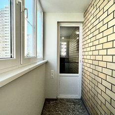 Квартира 53,5 м², 2-комнатная - изображение 4