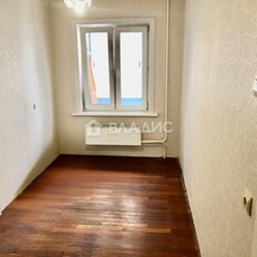 Квартира 48 м², 2-комнатная - изображение 1