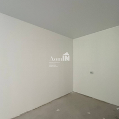 Квартира 27 м², студия - изображение 3