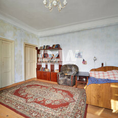 Квартира 63,3 м², 2-комнатная - изображение 4