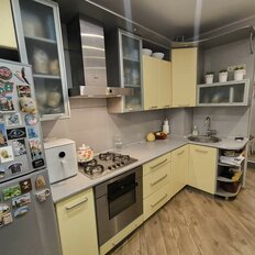 Квартира 50 м², 2-комнатная - изображение 2