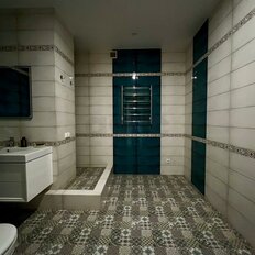 Квартира 76,5 м², 1-комнатная - изображение 5