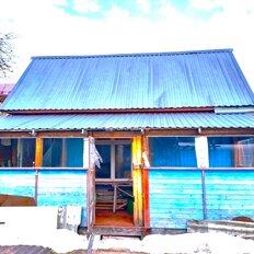 дом + 10 соток, участок - изображение 2