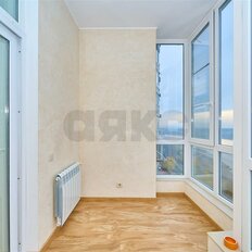 Квартира 84,5 м², 2-комнатная - изображение 3