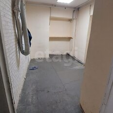 150 м², помещение свободного назначения - изображение 3