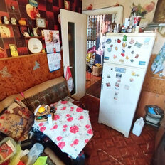 Квартира 30,9 м², 1-комнатная - изображение 5