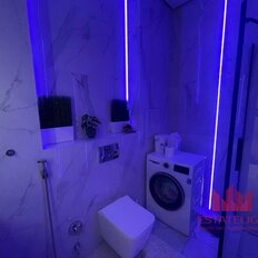 Квартира 60 м², 1-комнатная - изображение 4