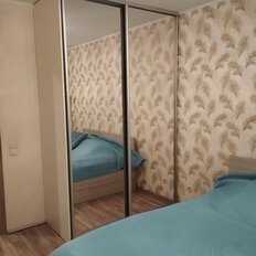 Квартира 59,9 м², 3-комнатная - изображение 5