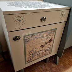 Квартира 45,9 м², 2-комнатная - изображение 2