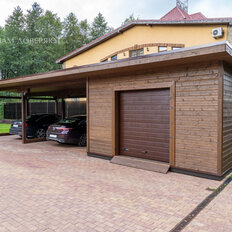 дом + 12 соток, участок - изображение 5