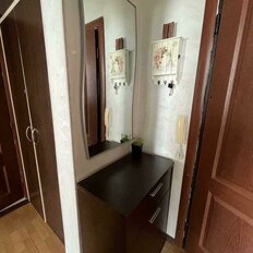 Квартира 53,9 м², 2-комнатная - изображение 4