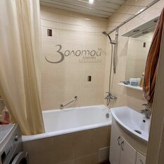 Квартира 72,1 м², 3-комнатная - изображение 3