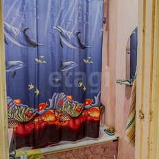 Квартира 75,8 м², 3-комнатная - изображение 5