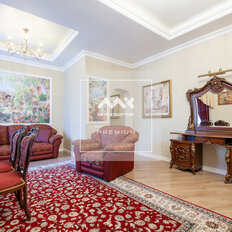 Квартира 103 м², 3-комнатная - изображение 1