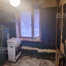 Квартира 32 м², 1-комнатная - изображение 2