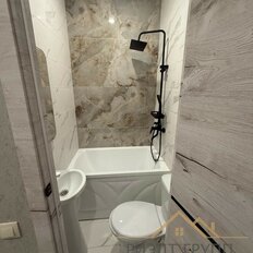 Квартира 16 м², студия - изображение 5