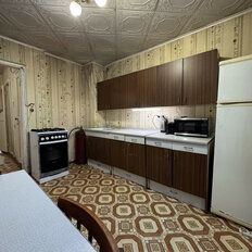 Квартира 63,1 м², 3-комнатная - изображение 3