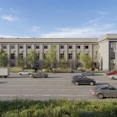 169,1 м², помещение свободного назначения - изображение 5