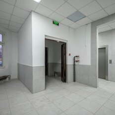 Квартира 44,6 м², 1-комнатная - изображение 3