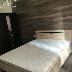 Квартира 37,2 м², 1-комнатная - изображение 2
