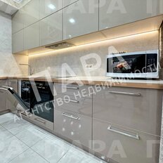 Квартира 30 м², 2-комнатная - изображение 3