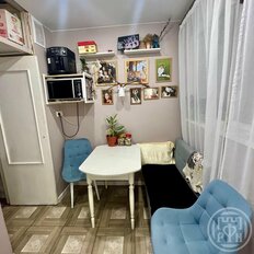 Квартира 45,2 м², 2-комнатная - изображение 2