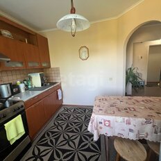 Квартира 52,9 м², 2-комнатная - изображение 2