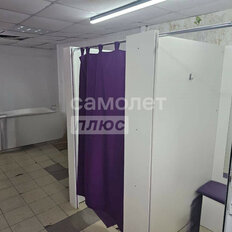 67,4 м², торговое помещение - изображение 2