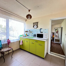 дом + 6,5 сотки, участок - изображение 5