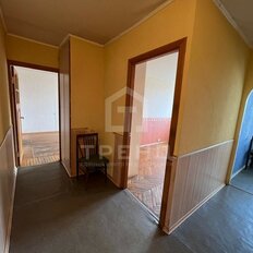 Квартира 59,1 м², 3-комнатная - изображение 4